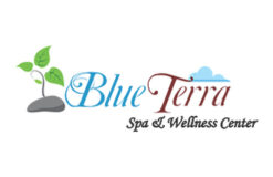 Blue Terra Spa