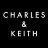 CHARLES and KEITH