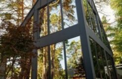 Wioska Wakacyjna Radawa