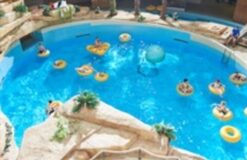 Druskininkai Recreation And Health Centre Aqua