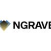 Ngrave