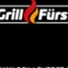 Grillfürst