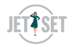 JetSet