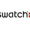 Swatch