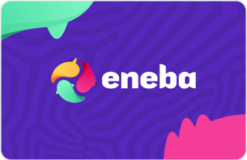 Eneba