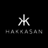 Hakkasan