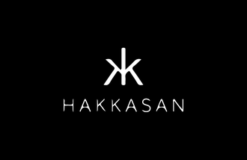 Hakkasan