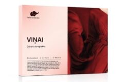 Lieliska Dāvana: Dāvanu Komplekts Viņai