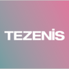Tezenis