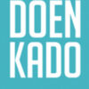 Doenkado