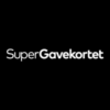 SuperGavekortet