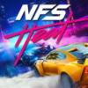 Need for Speed Heat (NFS)