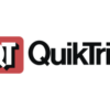QuikTrip