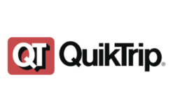 QuikTrip