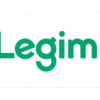 Legimi
