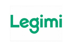 Legimi