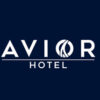 Avior Hotel