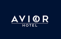 Avior Hotel