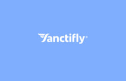 Sanctifly