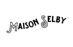 Maison Selby