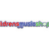 childrensmusicshop.com