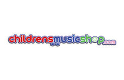 childrensmusicshop.com