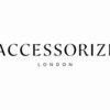 Accessorize