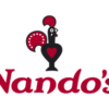 Nando's