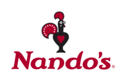 Nando's