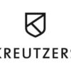 Kreutzers