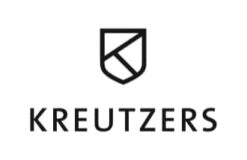 Kreutzers