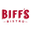 Biff's Bistro
