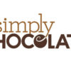 Simply Chocolate