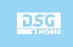 DSG Home