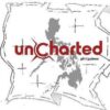 Uncharted