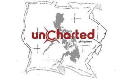 Uncharted