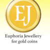Euphoria Jewellery
