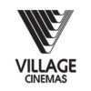 Village Cinema