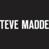 Steve Madden