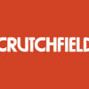 Crutchfield
