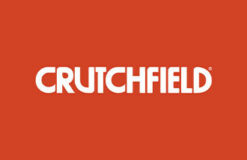 Crutchfield