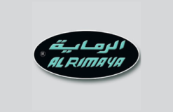 Alrimaya