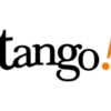 Tango Live