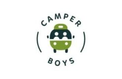 CamperBoys