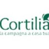 Cortilia