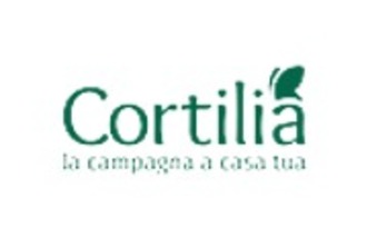 Cortilia