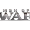 Men of War