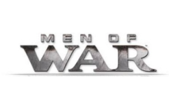 Men of War