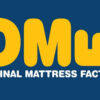 Original Mattress Factory