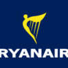 Ryanair